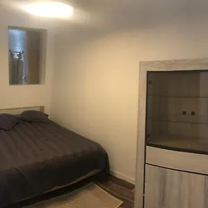 Konac Appartement